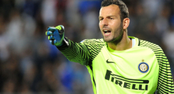 Inter, colpo di scena Handanovic: cambia tutto per il futuro, ecco il motivo