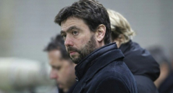 Guariniello shock: "Doping Juve, era frode sportiva e c'era il reato: è stato tutto prescritto"