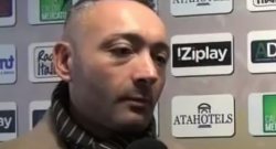 L'agente dell'obiettivo di mercato interista: "È pronto, andrà in una squadra importante"