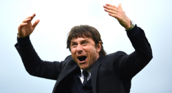 L'agente di Jorginho annuncia: "Suning e Conte per un'Inter stellare: incredibile quello che succederebbe"