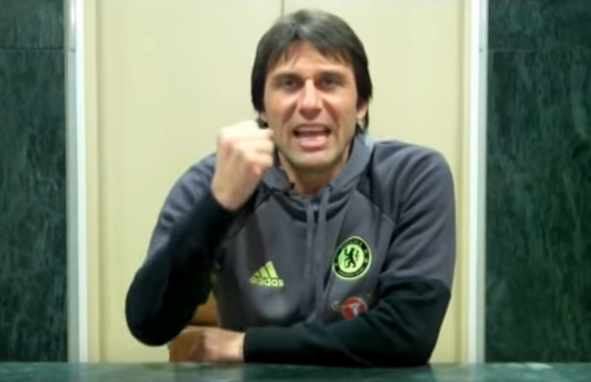 antonio conte emigratis