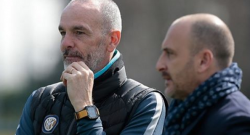CdS - Inter, arriva al 100% un terzino: affare avanzato! Ecco gli altri 3 nomi