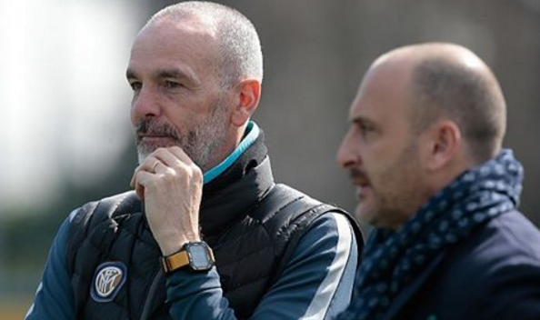 ausilio