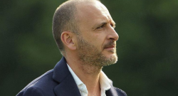 UFFICIALE - Inter, ha firmato fino al 2020: "Torneremo ai vertici"
