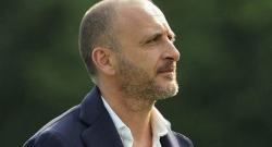 Inter, Simeone o Conte? Tra i due litiganti il terzo gode: ecco chi ha contattato Ausilio