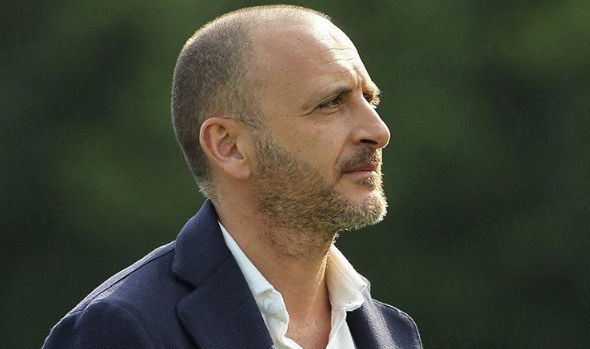 ausilio