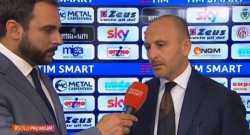 Ausilio annuncia il futuro di Perisic e sorprende  i tifosi nerazzurri