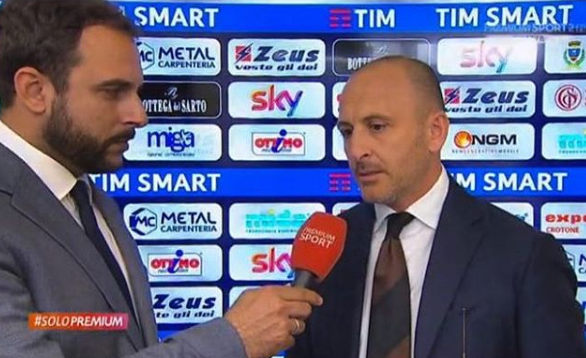 ausilio piero