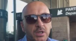 Inter, Ausilio è in viaggio per il grande colpo nella notte di Champions: i dettagli