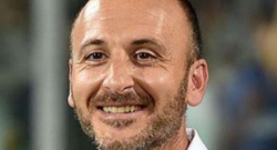 Suning ha 'informato' Ausilio: quello che gli ha detto è pazzesco