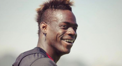 Balotelli provoca gli interisti: "Adesso insultatemi pure", ecco cosa ha scritto l'ex nerazzurro
