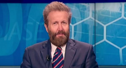 Bargiggia rivela: "L'Inter ha chiamato il campione ed ha fatto una super offerta"