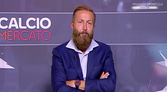 barigiggia paolo