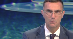 Bergomi: "Ecco cosa serve realmente all'Inter per rialzarsi. Icardi ha un problema"
