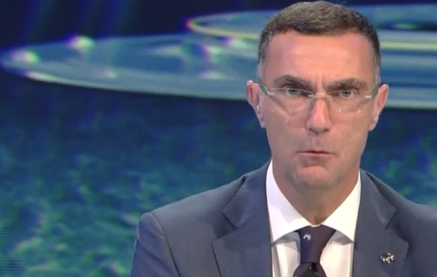 beppe bergomi