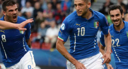 CdS senza dubbi: Il campione italiano sarà nerazzurro