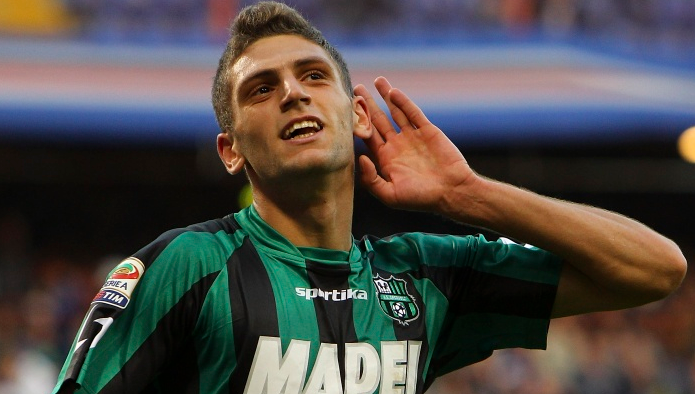 berardi