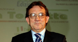 Inter, Boninsegna distrugge Ausilio: "Deve andare via, è un principiante: ecco chi voglio al suo posto"