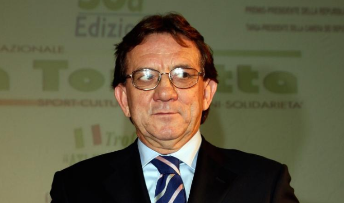 boninsegna roberto