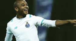 Mercato, è derby tra Milan e Inter per Brahimi: ecco il prezzo fissato dal Porto