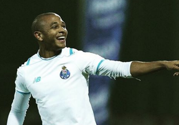 brahimi