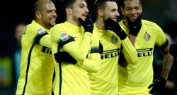 Inter, 50 milioni dalla Cina per il campione nerazzurro e 10 milioni a stagione: è addio?