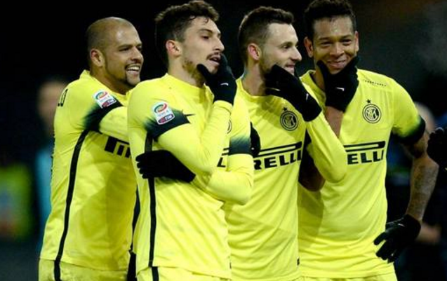 brozovic