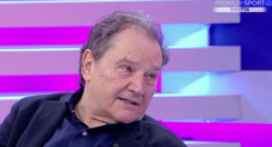 Premium - I due campioni della Serie A andranno all'Inter, ma il sogno è un altro