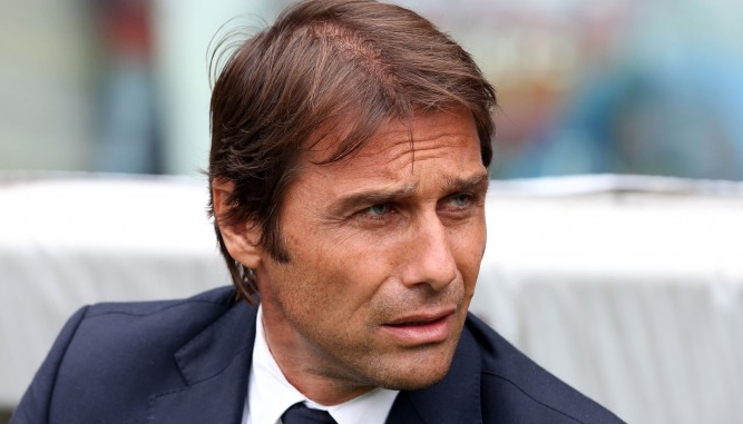 conte