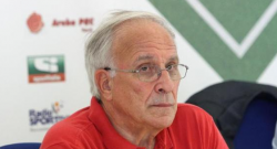 Canovi: "Il futuro di Spalletti e Schick dovrebbe essere questo: vi dico la mia"