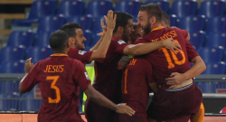 Inter, colpo a costo zero dalla Roma? Rinnovo incerto per il calciatore
