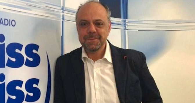 de maggio