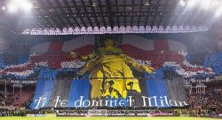 Comunicazione ufficiale dell'Inter sul derby: "È importante, devono saperlo tutti i tifosi"