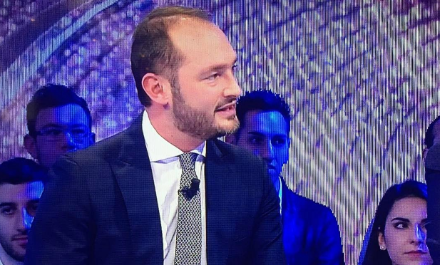 di marzio