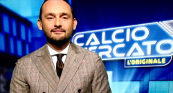 Inter, Di Marzio annuncia: "Prolungamento del contratto, Suning ha deciso: arriva la firma"