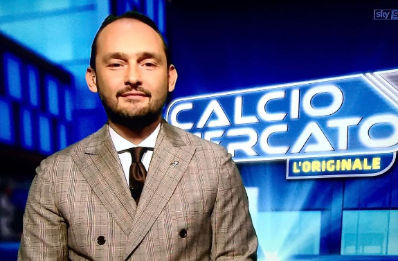 di marzio