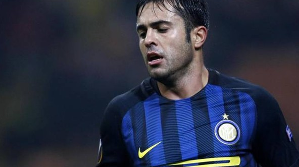 eder