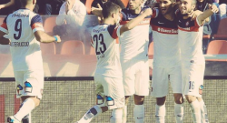 Dalla Turchia: l'Inter ha il sì del talentuoso terzino, ecco le cifre dell'operazione