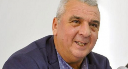 Inter, Beccalossi non ha dubbi: "Con l'offerta giusta partiranno entrambi"