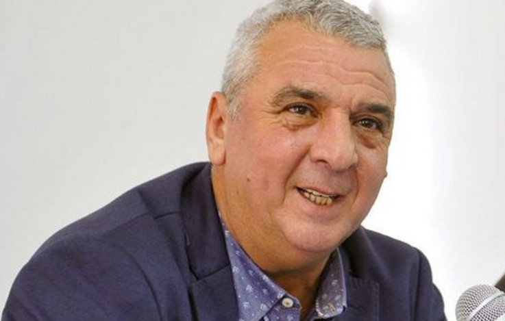 evaristo beccalossi