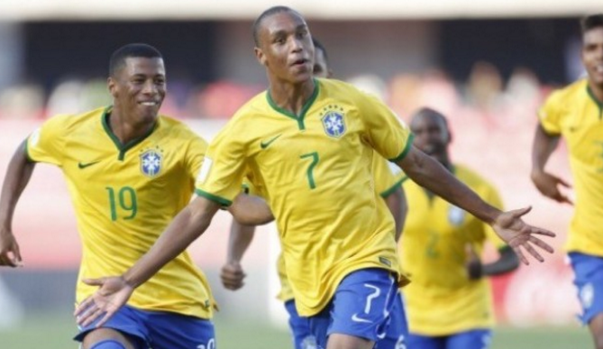 fabinho
