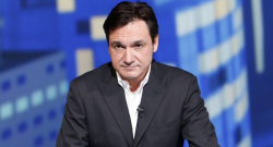 Caressa annuncia: "L'Inter gli ha offerto 13 milioni all'anno, confermato al 100%"