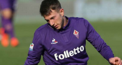 Shock Bernardeschi - l'annuncio che fa tremare i tifosi: "Soffro di una cosa rara"