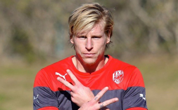 frantisek rajtoral