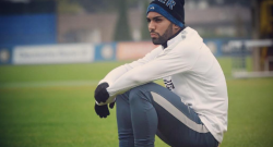 Gabigol non entra per l'ennesima volta e si infuria: la sua reazione fa imbestialire Pioli?