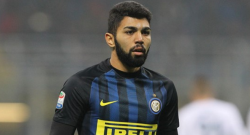 Inter, Gabigol via: va in Spagna? Scambio clamoroso con il Siviglia