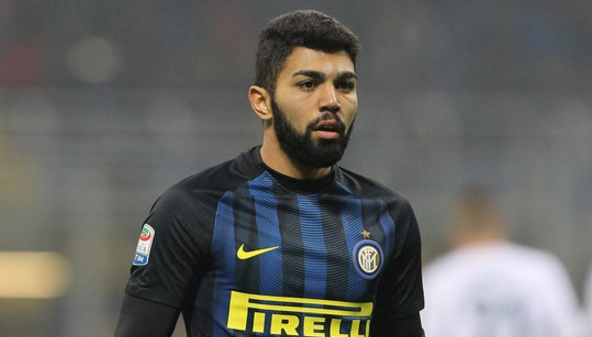 gabigol