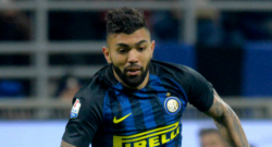 Inter, presa decisione a sorpresa sul futuro di Gabigol: andrà alla rivale di Serie A?
