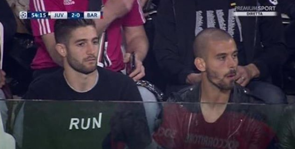gagliardini