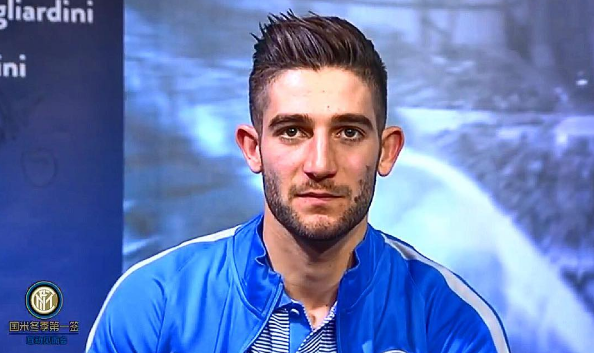 gagliardini